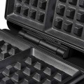 Rotex RSM225-B