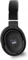 Kali Audio HP-1