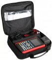 UNI-T UTD1025DL