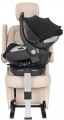 Carrello Vega Chillax CRL-18001