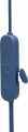 JBL Tune 135BT