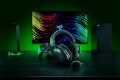 Razer BlackShark V3 Pro for Xbox