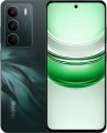 Realme P3 Lite
