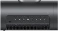 JmGO PicoPlay+