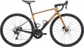 Giant Liv Avail Advanced 2 2025 frame XXS