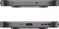 OPPO F31 Pro
