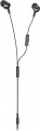 JBL C200SI