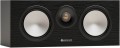 Monitor Audio Bronze Centre (7G)