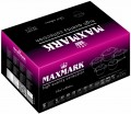 Maxmark MK-3710