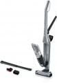 Bosch Flexxo Gen2 BBH 3K2801