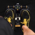 TREX TX-070SP Twiz