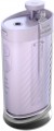 Philips Sonicare Compact Flosser 1000 HX3333/23