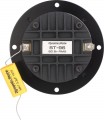 Dynamic State SPARTA ST-96