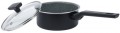 Axentia Blackline 135616