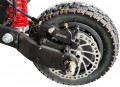 Tecros S01