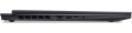 Acer Nitro 18 AN18-61