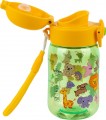 KITE K25-1235