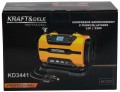 KRAFT&DELE KD3441
