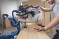 Bosch GCM 340-305 D Professional 0601B60000