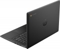 HP Fortis G1i 14 Chromebook