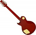 ARIA PE-590STD