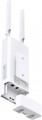 TP-LINK TL-MR100-Outdoor