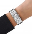 Diesel Closer DZ2222