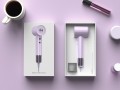 WiWU Ultrasonic Hair Dryer