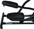 Generation Fitness Lorens