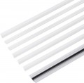 Agua Cascad S.F.D.80x80 CV035435