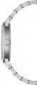 Raymond Weil Millesime 2930-ST-52001