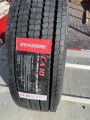 RoadOne CA10