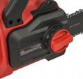 Vitals AKZ 3640s