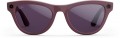 Ray-Ban Meta Skyler (Gen 2)