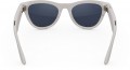 Ray-Ban Meta Skyler (Gen 2)