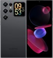 Oukitel C62 Pro