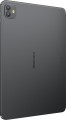 Blackview Link 8
