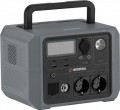 Intertool WT-7001