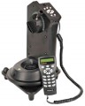 Skywatcher Virtuoso 90