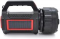 Voltronic Power PT-8895