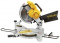 Stanley SM1650