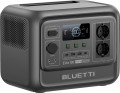 BLUETTI Elite 100 V2