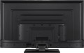 Toshiba 50UV3463DA