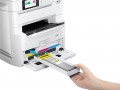 Epson WorkForce Pro EM-C8101RDWF