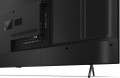 Sharp 55GK4745E