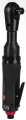 Airpress 45454