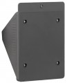 Intertool LB-0112