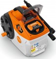 STIHL REA 100 Plus