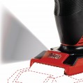 Einhell Professional TP-CD 18/50 Li BL Solo