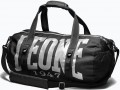 Leone AC904